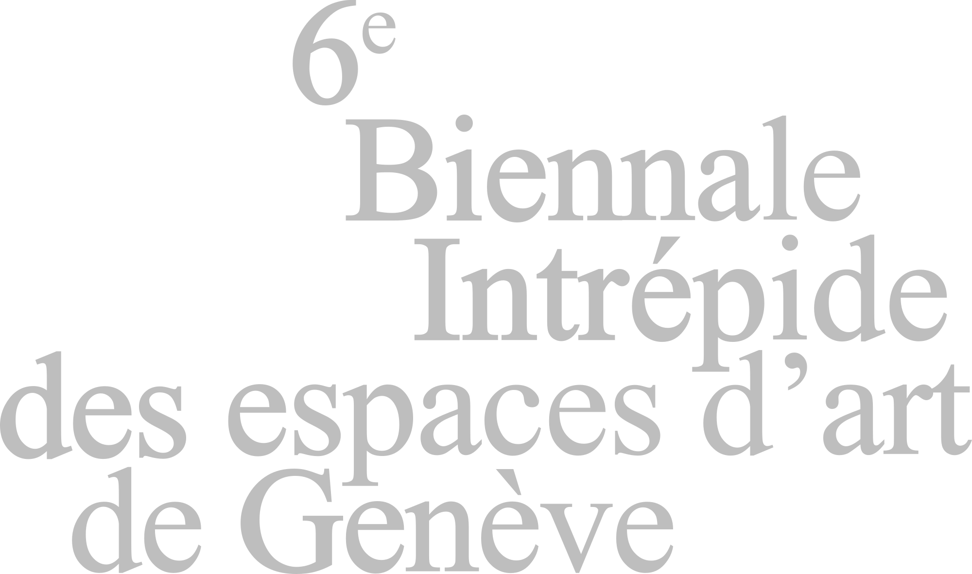 titre